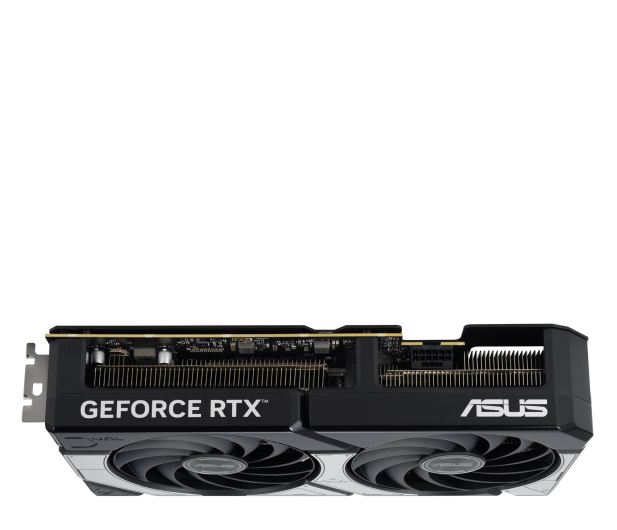 ASUS GeForce RTX 5070 Dual OC 12GB GDDR7 DLSS4 - 1341364 - zdjęcie 6